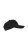 20bfed231fbcc38f0347ef7db3f28af8Czapka letnia COMFORT PLUS.webp