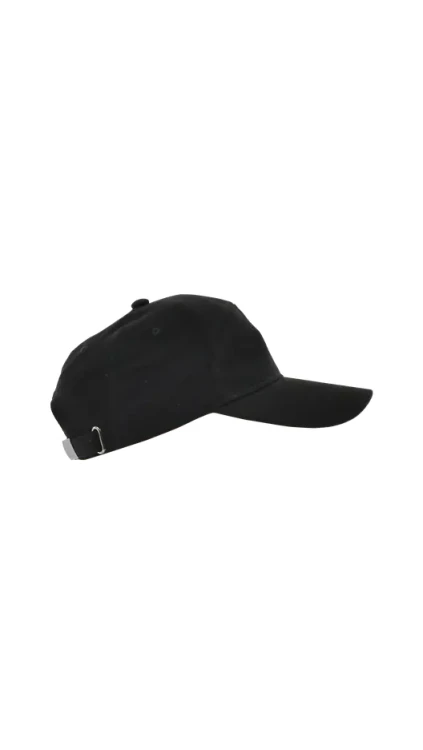 20bfed231fbcc38f0347ef7db3f28af8Czapka letnia COMFORT PLUS.webp