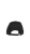 0a771ddbef49af34f905aab8eaf09d1bCzapka letnia COMFORT PLUS.webp