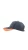 b8cb70704fe7dae2e5121045b5746f63Czapka letnia COMFORT PLUS.webp