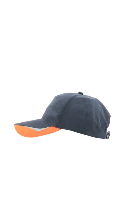 b8cb70704fe7dae2e5121045b5746f63Czapka letnia COMFORT PLUS.webp