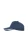 c4580e4311a2c9041506f9beeae9f345Czapka letnia COMFORT PLUS.webp