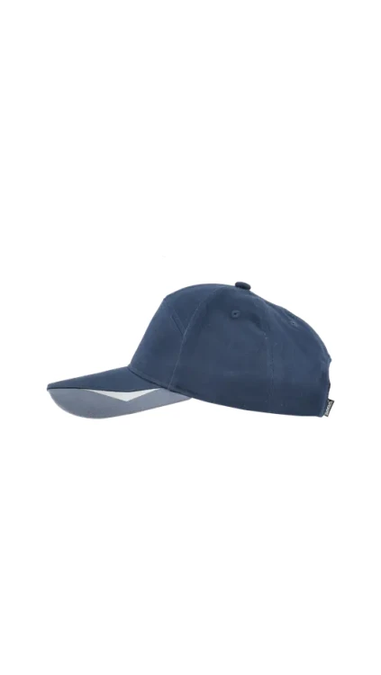 c4580e4311a2c9041506f9beeae9f345Czapka letnia COMFORT PLUS.webp