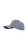fbd56c0e5be791a4a370a6e5fb1eb848Czapka letnia COMFORT PLUS.webp