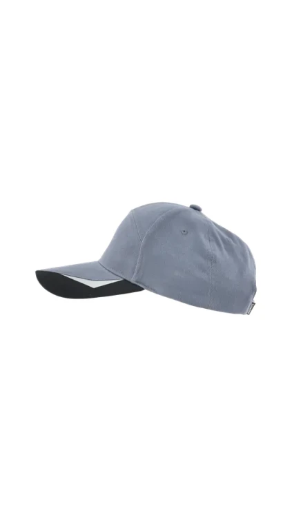 fbd56c0e5be791a4a370a6e5fb1eb848Czapka letnia COMFORT PLUS.webp