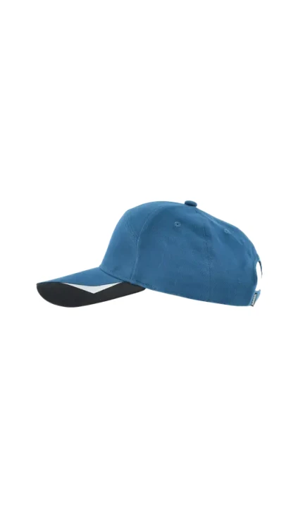 f15031588a4232c7ec727791ce9913b7Czapka letnia COMFORT PLUS.webp