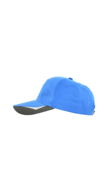 552172943d85fbf9b3627dc9ebc2e181Czapka letnia COMFORT PLUS.webp