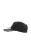 5def16759edd9bc392713ba0db23af4eCzapka letnia COMFORT PLUS.webp