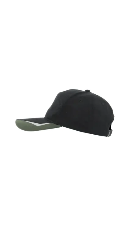 5def16759edd9bc392713ba0db23af4eCzapka letnia COMFORT PLUS.webp