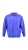 361a906515cd9e38e4b2257ce7e33866Bluza SPAWACZ.webp