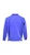 4f0af5349f24ca6ba43ccf681d9e1417Bluza SPAWACZ.webp