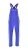 801d297d95aca0430f52fcc4c8f1f9dfSpodnie ogrodniczki SPAWACZ.webp