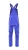 b2cadfa5d6bdb0bda4b1d5d8fd40b6f3Spodnie ogrodniczki SPAWACZ.webp