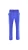 e67cafe36104390b89a5217c4a9b6999Spodnie do pasa SPAWACZ.webp