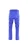 0e411c87a88c407f7df02049abe00422Spodnie do pasa SPAWACZ.webp