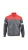 14c8cdccd1a4353c78b393a8824336e2Bluza PIORUN.webp