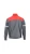 43e34056d867570cae98af0d5c9a2fcdBluza PIORUN.webp