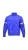 0c378308a057b4fbf99ef0ce7facbd24Bluza PIORUN.webp