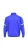 d891dbc81160bd67a25ab02e5bf95a58Bluza PIORUN.webp