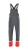 7dec0fe4ffeb23b23e83d620dcca40ccSpodnie ogrodniczki PIORUN.webp