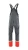 3b32f3defe4f1e348ee93eae6cabd847Spodnie ogrodniczki PIORUN.webp