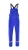 5ecc294db2a4bfae1c535341830716efSpodnie ogrodniczki PIORUN.webp
