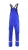 09299d8105d1d3f70deb96456a56192bSpodnie ogrodniczki PIORUN.webp