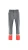 07ad6012317860ca3c4e825ade04af47Spodnie do pasa PIORUN.webp