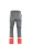 cfbad8f72975b8b15255c903174867baSpodnie do pasa PIORUN.webp