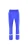 b96b6bfa39a0fc2c47f067dd40df22c2Spodnie do pasa PIORUN.webp