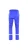 045c344682553b9738a68959a7f4df6eSpodnie do pasa PIORUN.webp