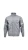 94fbab801a6e2ebb9110691e4f682982Bluza CHEMIK AS.webp