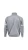 257aafa6de2f275b8907b2c1002d48cdBluza CHEMIK AS.webp