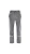 43680cfd924255c3fb0bc0020d7737f6Spodnie do pasa CHEMIK AS.webp