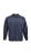70c24a45ce290bdafd4ecebb9d985357Bluza WULKAN.webp