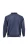 1886974956fa2cf65fa070a4fadeaf96Bluza WULKAN.webp