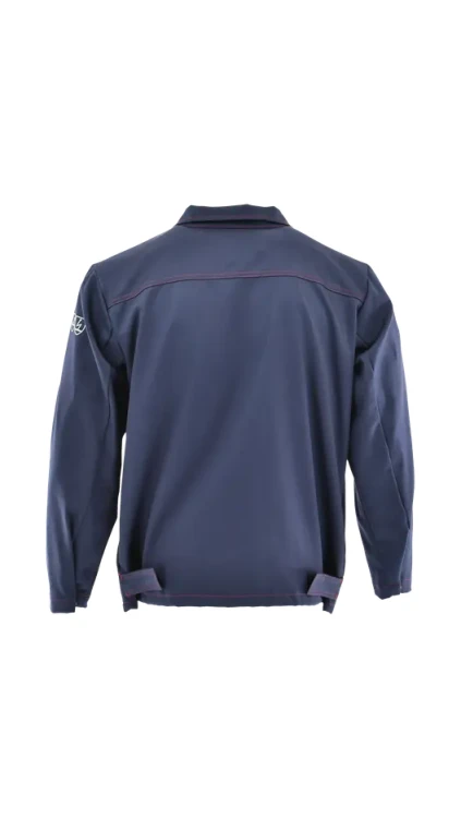1886974956fa2cf65fa070a4fadeaf96Bluza WULKAN.webp