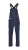6ddc3beebcd50b199f36b1d07c20e994Spodnie ogrodniczki WULKAN.webp