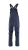 98078be1bf62c0164663cb2a8a7ed5faSpodnie ogrodniczki WULKAN.webp