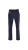 d95a8c1ec48035c555970d5c5315006fSpodnie do pasa WULKAN.webp