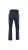 ba80c834e38c761687dcb7070bc1a3abSpodnie do pasa WULKAN.webp