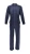2d0ac0b0ba7a821a38b7c6e3c30ac1bbKombinezon WULKAN.webp