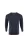3f41c5626aa61ee0eb22844bee7bd122Koszulka MULTI PRO 3 w 1.webp