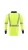 f2b5d524a71a747d1562fa4b443bbf81Koszulka MULTI PRO 4 w 1.webp