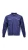 059402077329bdcac878d5a6e1ee68aeBluza BOSMAN.webp