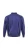 842ed75ac3f618d18a3afc8f43c7b7bcBluza BOSMAN.webp