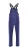 cedfd1e58f3d02e87e708f8e68983802Spodnie ogrodniczki BOSMAN.webp