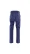 1326d7cb2638137d833bf7e1dd854121Spodnie do pasa BOSMAN.webp