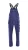 ba5a0223175a3f9704d073712b37fc07Spodnie ogrodniczki monterskie BOSMAN.webp