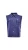 394ab3925d84c6cdd4cc17ead030e60dKamizelka BOSMAN.webp